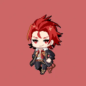 パー様 