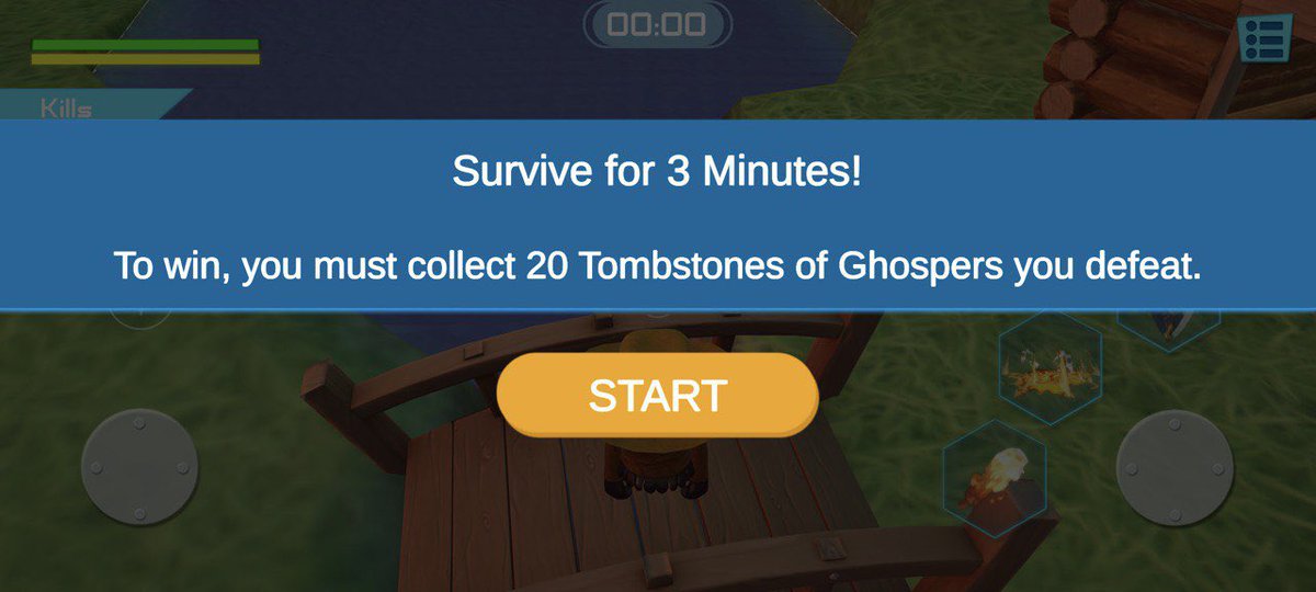 Ghospers tweet media