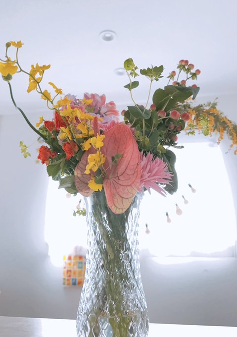 Twitterのコスプレ画像32