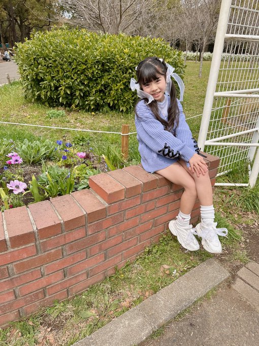 Twitterのコスプレ画像39