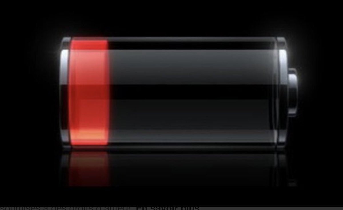 orianne_08's tweet photo. Alerte rouge pour avenir noir les infirmiers libéraux sont à bout sans augmentation depuis 2009 pour travailler 7/7 365/an @FrcsBraun @agnesfirmin @michel_cymes @DocAmine_ @Idelencolere AMI 3,15€->4€ soit 85cts d’augmentation= le prix du meilleur maillage territorial de France https://t.co/cE4Cc74XuC