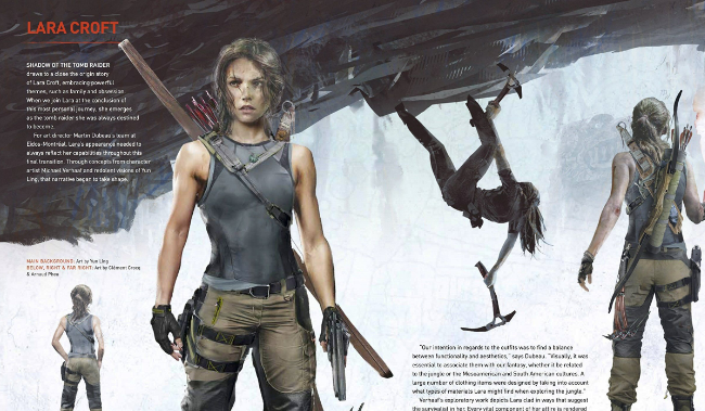 Fr5DBNCXwAEqxvL?format=png&name=small