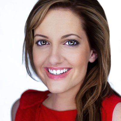 kellieaiken's tweet photo. This is #44. https://t.co/w1vjzpvZu7
