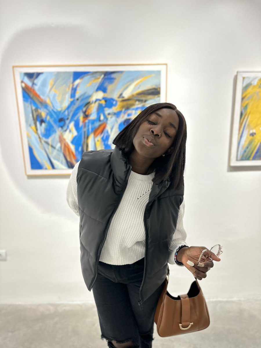 Opeyemi Morohunfola tweet media