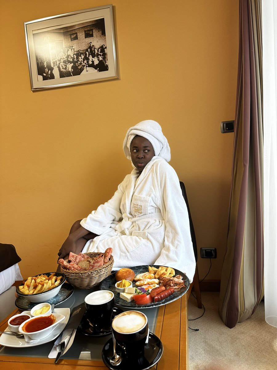 Opeyemi Morohunfola tweet media
