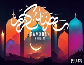 NFT MENA tweet media