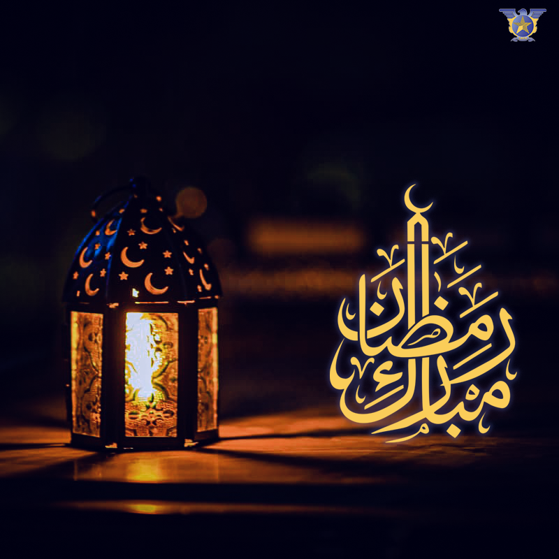 Al Safa S.C. tweet media