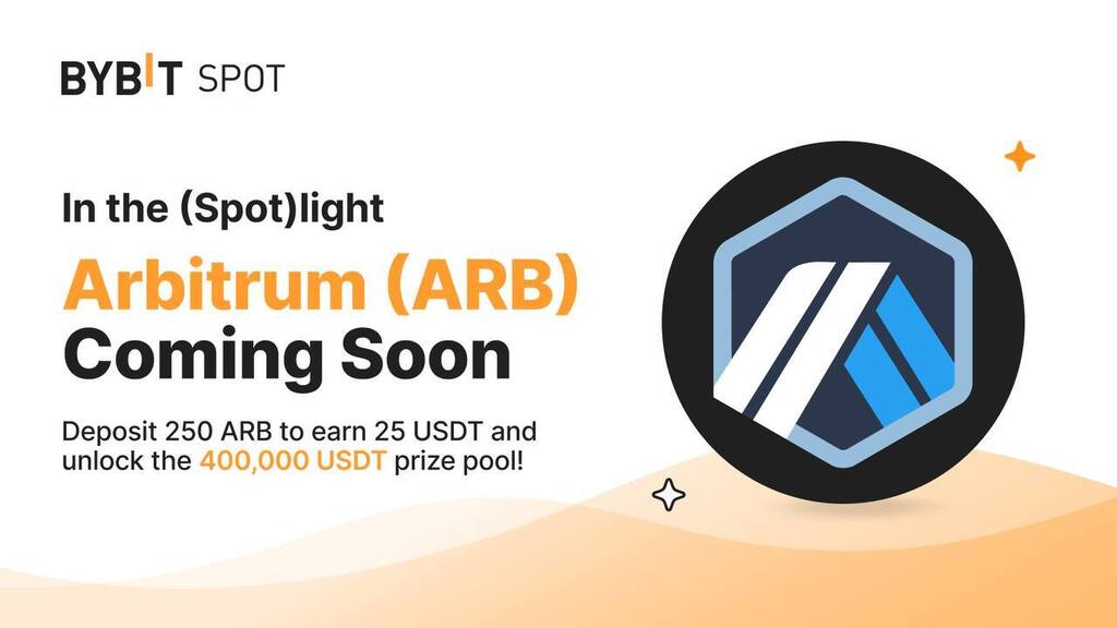 web_trades's tweet photo. New post in Crypto Webz 👉 https://t.co/eUhTdbA08r
#crypto #nft #cryptowebz https://t.co/z167ZS2eFh