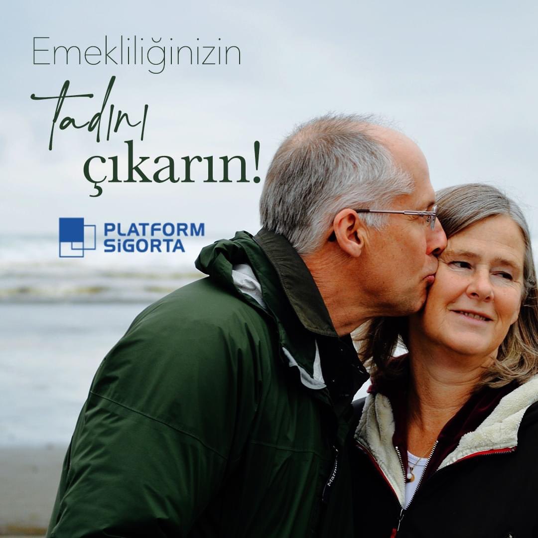 Bireysel emeklilik sigortası ile emekliliğinizin tadını çıkarın!

Bireysel emeklilik sigortası teklifi için;
📲0530 875 11 09