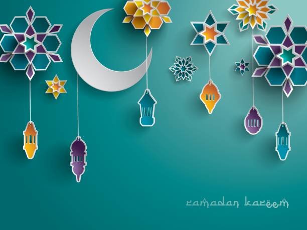 ItvKe's tweet photo. Ramadhan Kareen to the Muslim community.... https://t.co/pvuHibAGTU