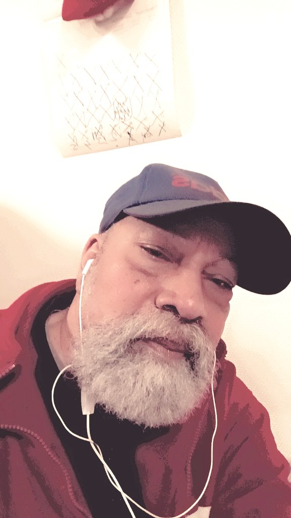 Raymond Braaffie tweet media
