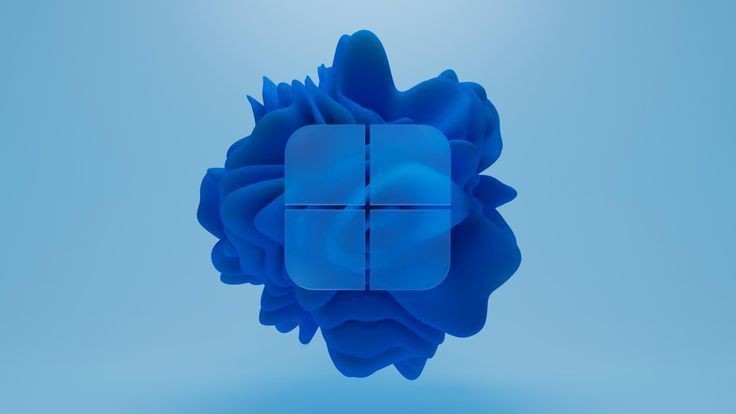 Secfortress's tweet photo. How to enable God Mode in Windows

God mode is simply a special folder you can enable that exposes most of Windows’ admin, management, settings, and Control Panel tools in a single, easy-to-scroll-through interface. it works on 32 as well as 64 bit operating system. https://t.co/fMlkHpD7PX