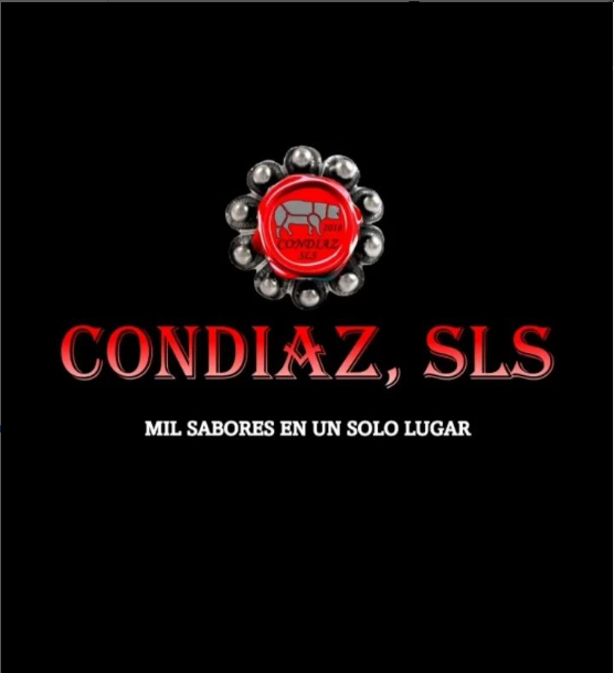 CondiazSLS tweet picture