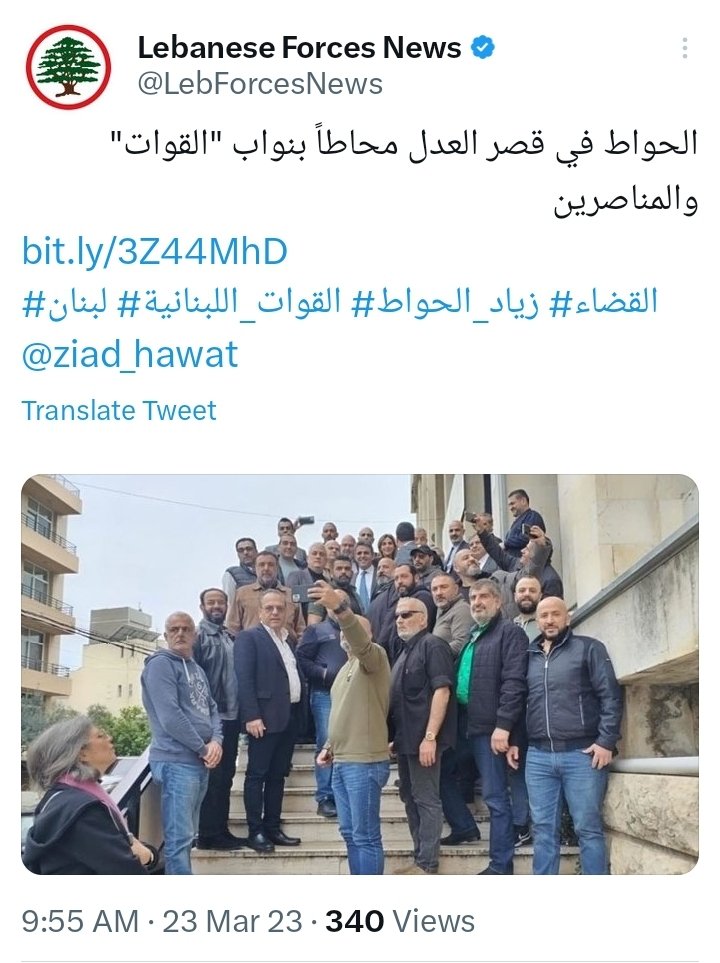 Lepetitpoussin9's tweet photo. كان بعد ناقصكم جند الرب🤦‍♀️
#قاضية_عالفاسدين https://t.co/vuYeu6zMOG