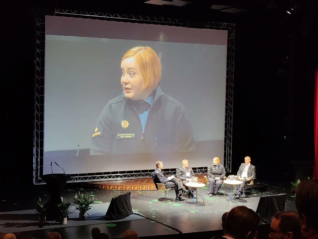 CTIF_fi tweet media