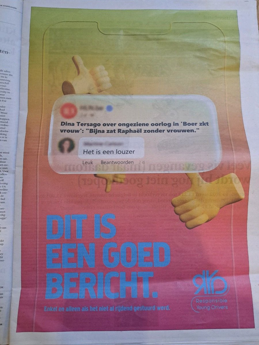 K R Y S T i N A tweet media