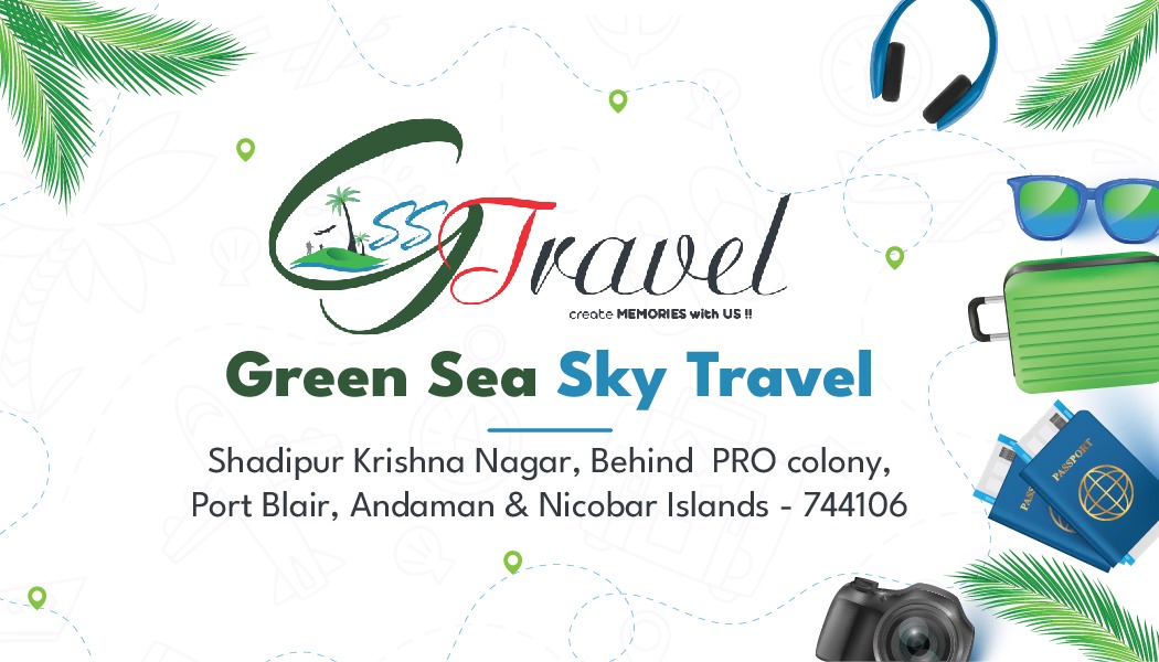 greensea_skytravel (@GSkytravel108) on Twitter photo 2023-03-23 08:35:06