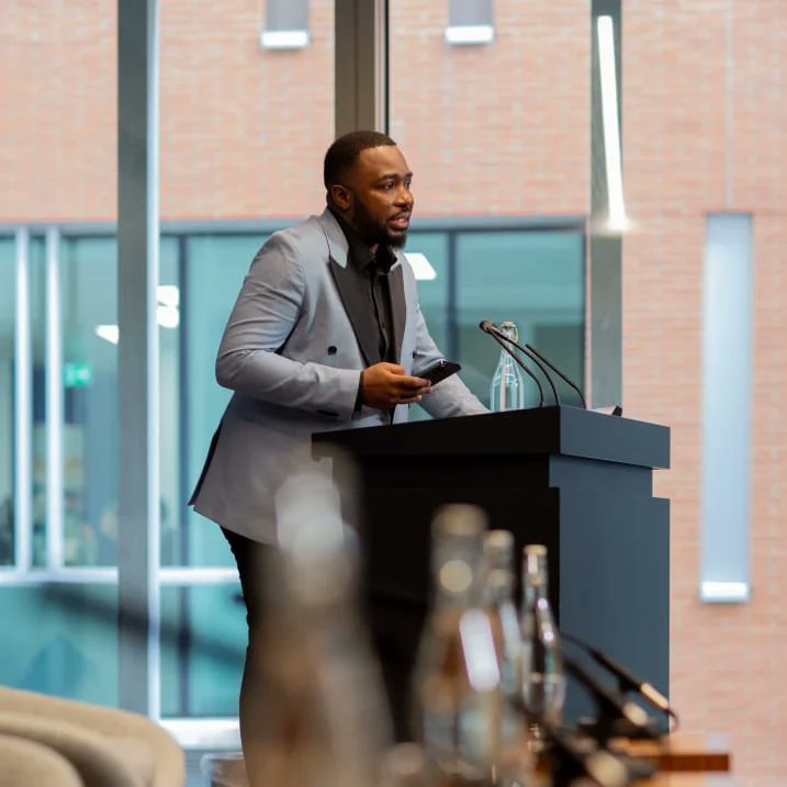 Reputationpoll.com tweet media