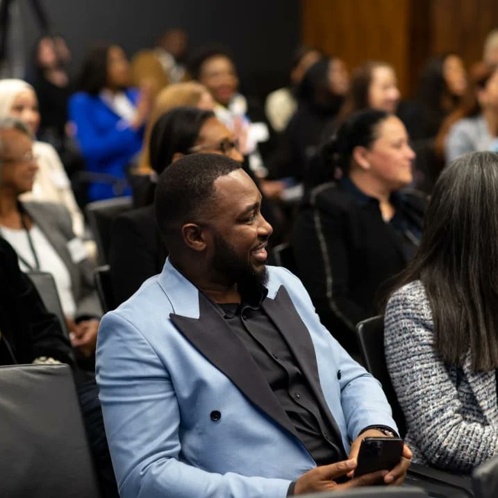 Reputationpoll.com tweet media