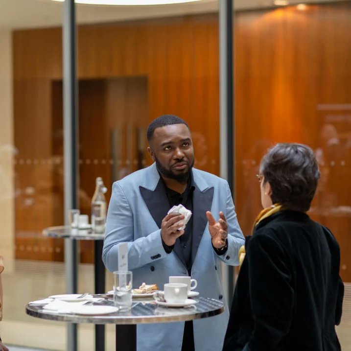 Reputationpoll.com tweet media