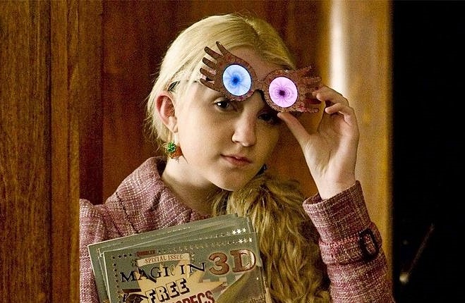 Hogwarts tweet media