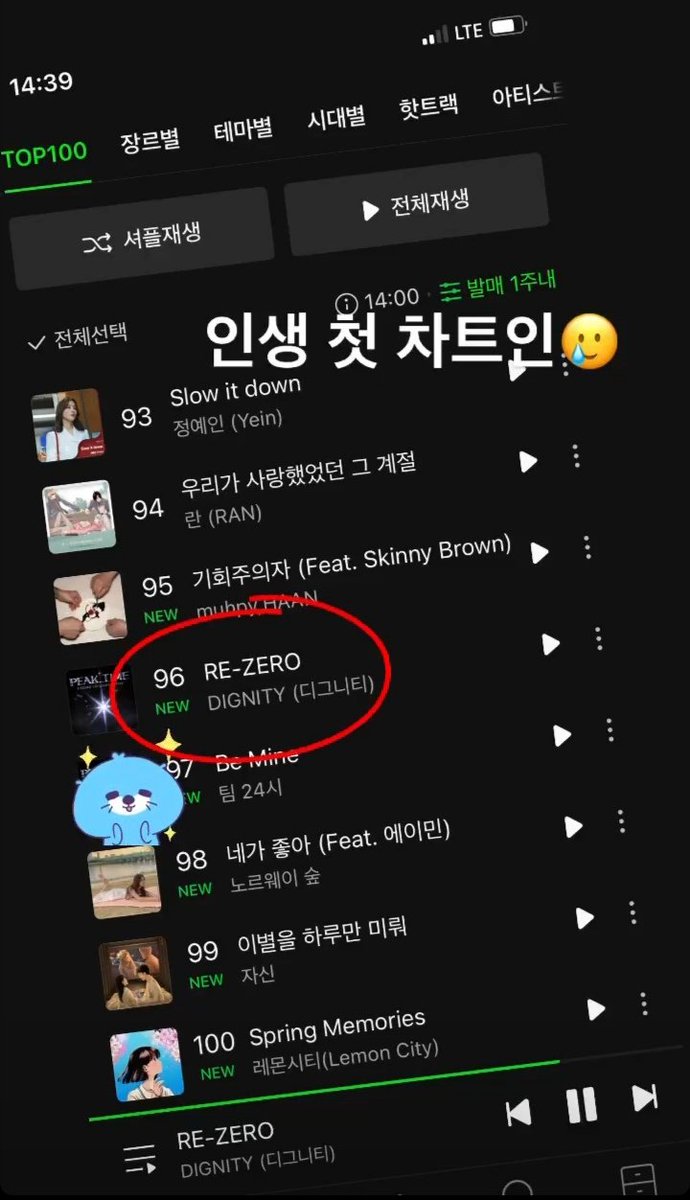 kamiela67's tweet photo. Update Hoyeon Instagram Story ๐ฆ
Congrats Hoyeon ๐ฆ
#NOIR #KPOP #southkorea #lumiere #boygroup #SouthKorea #IG #hoyeon #bigsharKK #SoundCloud #IdolRecipe #Lumierewithyou ๐ฆ https://t.co/zjBHRQAZcW