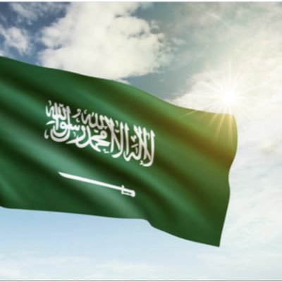 BusmetM's tweet photo. #NewProfilePic https://t.co/wJYtcdi4A2