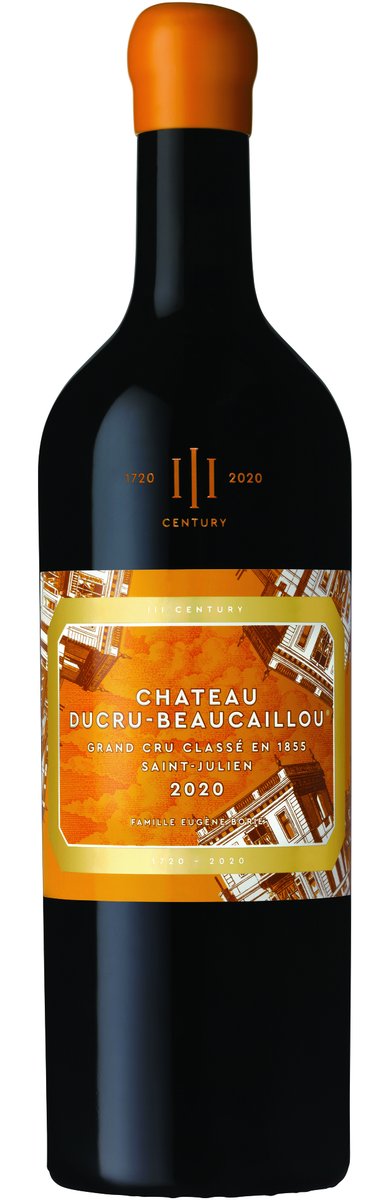 jane anson tweet media