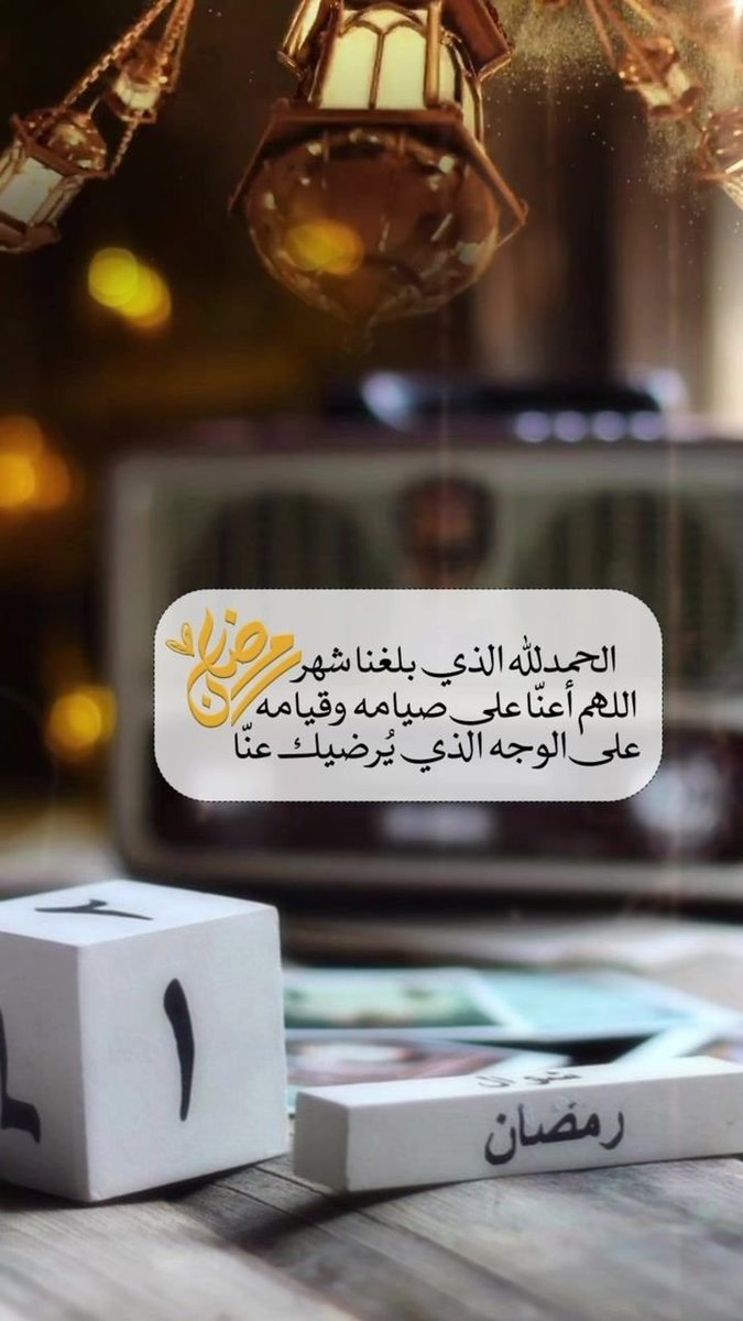 mot7rk's tweet photo. https://t.co/PNOAcFjko3