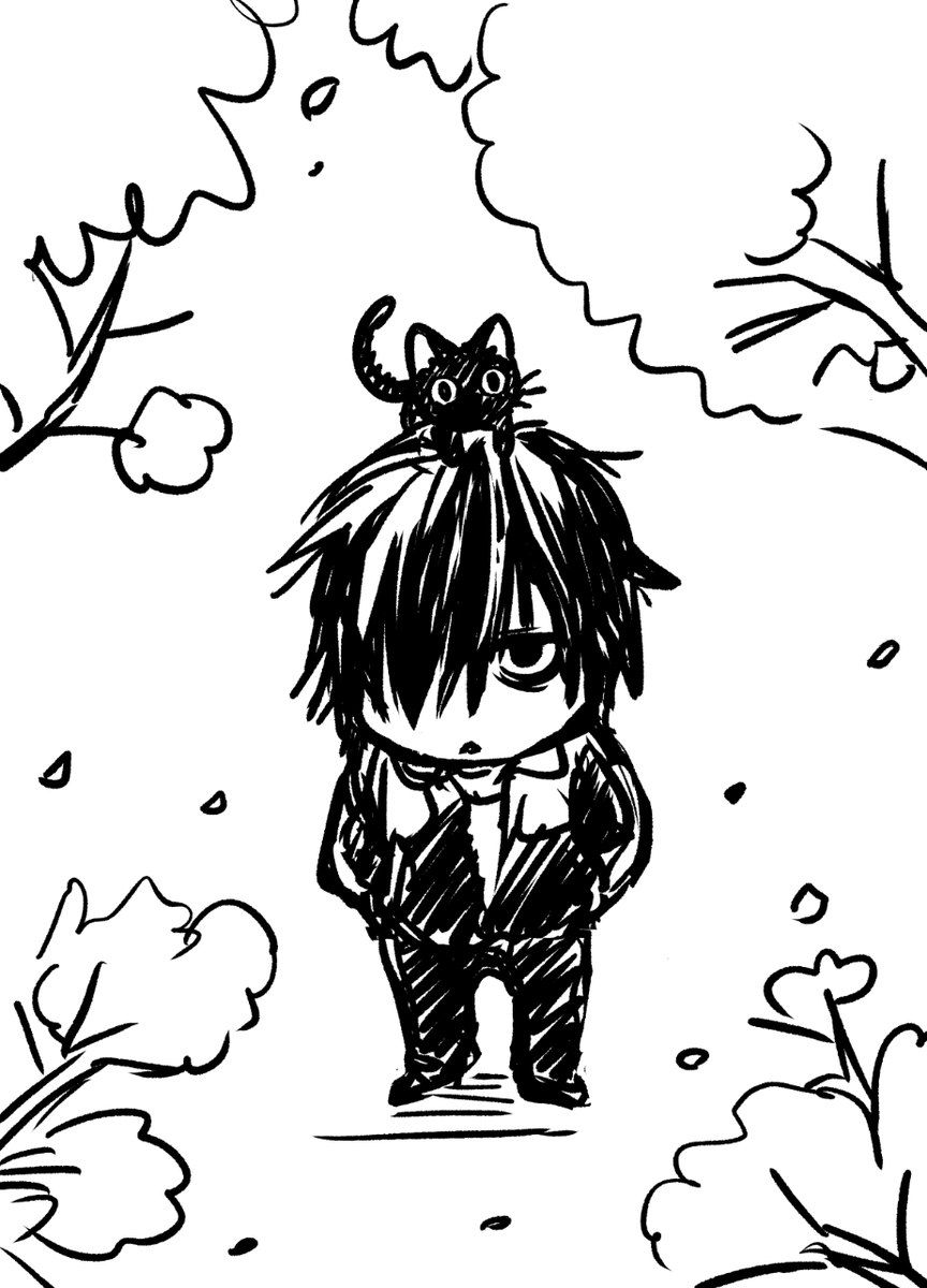花見 