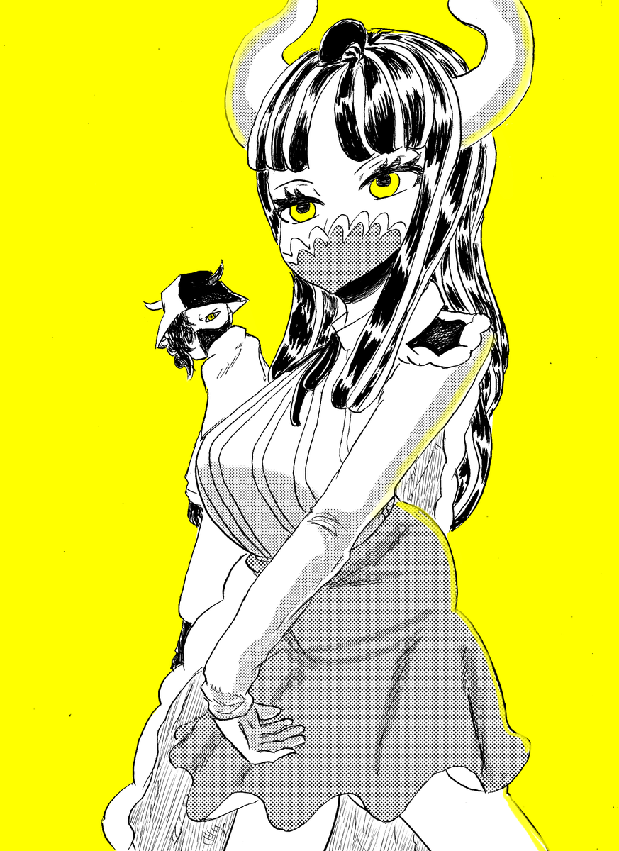 Sorambk's tweet photo. Onepiece ulti 
#ONEPIECE #onepieceulti #ulti #Onepiecefanart #onepiecegirl #fanartonepiece  #fanart #manga https://t.co/NJAAT6H022