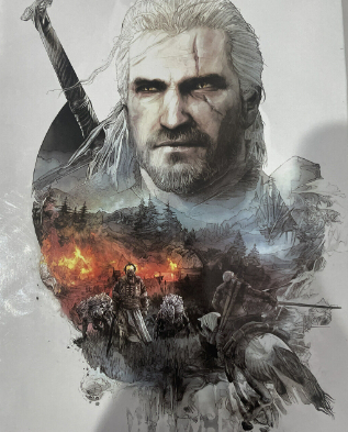 Fr5Ed0CWAAAqL4u?format=png&name=small