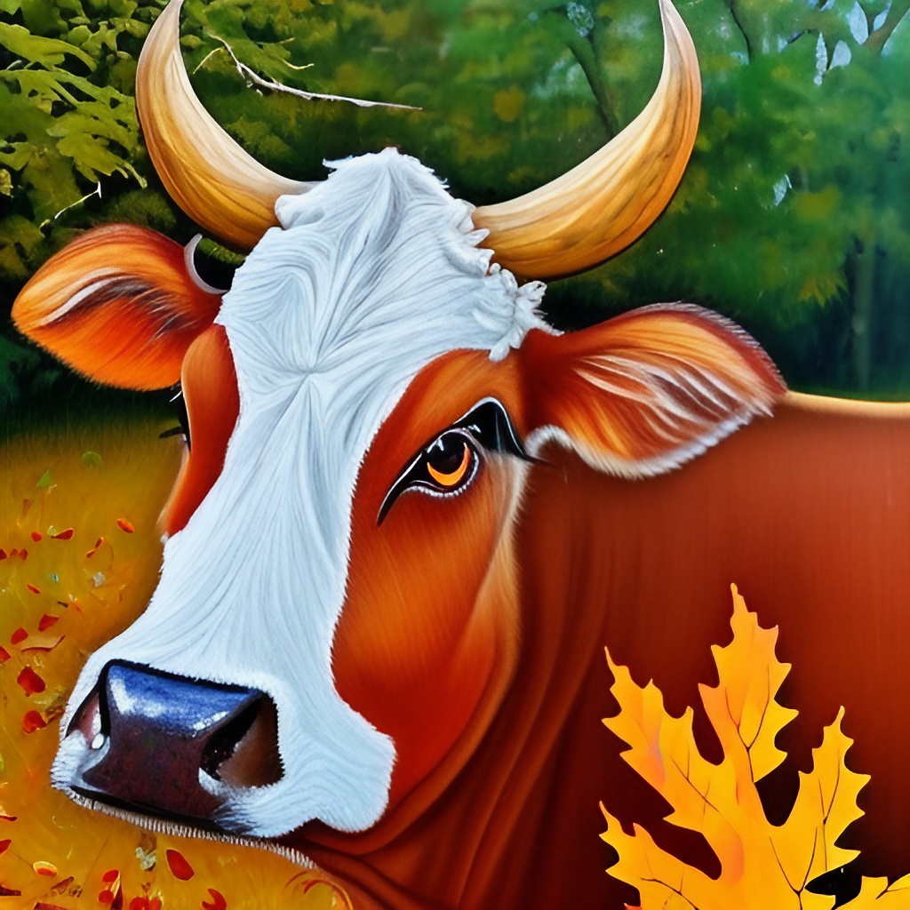 aba_beef's tweet photo. Weekly Tictacs - 20 March 2023 https://t.co/J4Pr1fPFY1 https://t.co/5e3vLF0q41