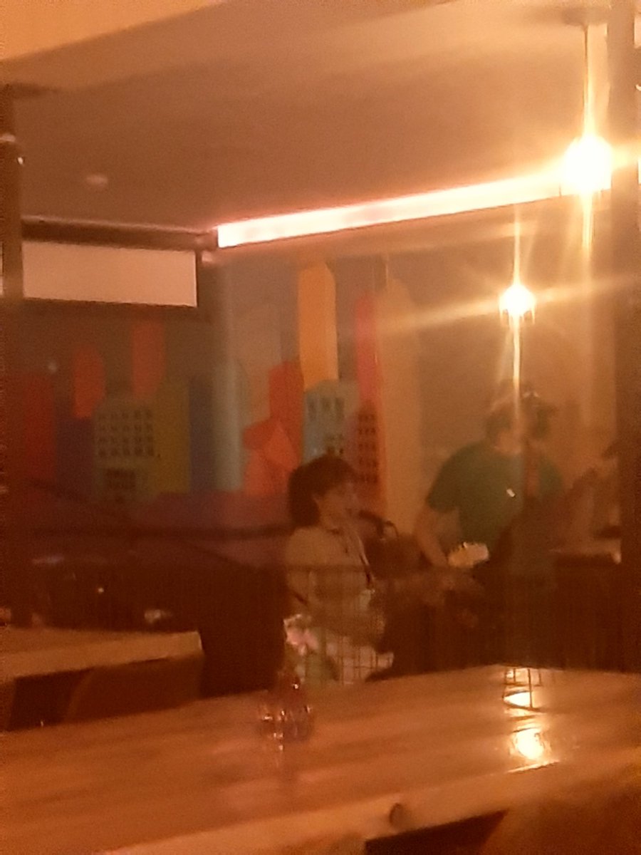 The River Manchester (@therivermcr) on Twitter photo With a roomful of young talent showcasing a line up of female singers <a href="/JoshuaBrooksMCR/">Joshua Brooks</a> highlighting our services. Well done #zootrecordsltd With a roomful of young talent showcasing a line up of female singers <a href="/JoshuaBrooksMCR/">Joshua Brooks</a> highlighting our services. Well done #zootrecordsltd