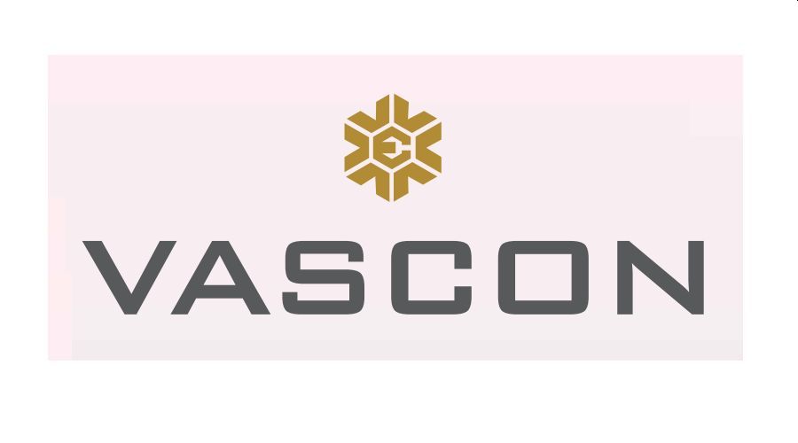 equitybulls's tweet photo. Vascon Engineers Ltd receives LoA from Uttar Pradesh PWD, Uttar Pradesh

#VasconEngineers #INE893I01013 #OrderWin #LoA #EPCOrder 

https://t.co/ZY3OxWC8tX https://t.co/po1UpHLW80