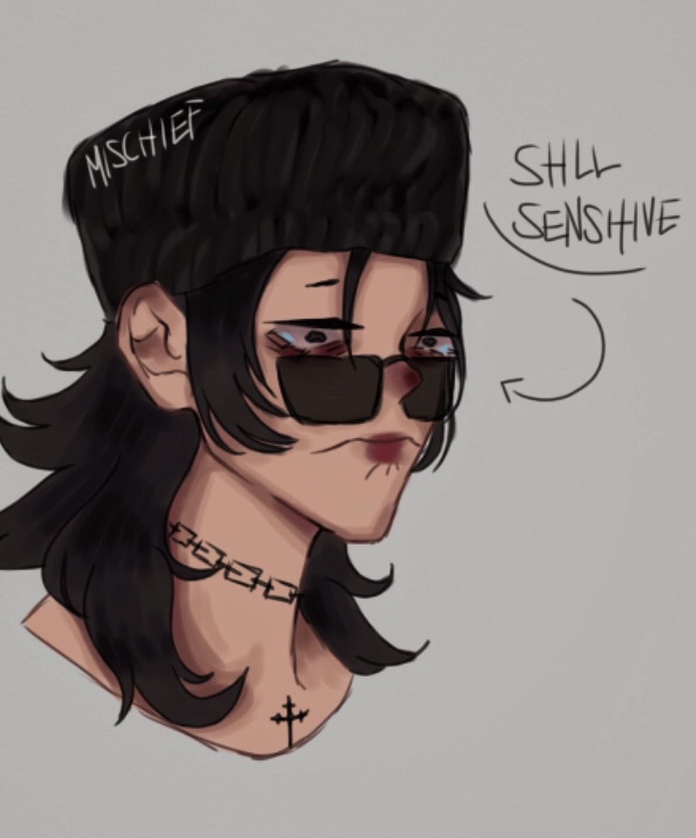 msmischief_'s tweet photo. my roblox avi ˖°.𓆩♥︎𓆪 .°˖ #fyp #art #robloxart #roblox https://t.co/DjmXpS1zoh