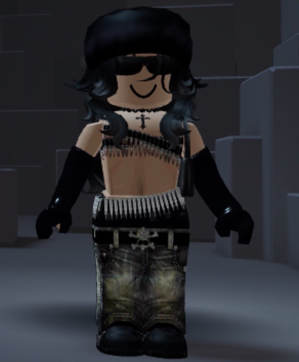 msmischief_'s tweet photo. my roblox avi ˖°.𓆩♥︎𓆪 .°˖ #fyp #art #robloxart #roblox https://t.co/DjmXpS1zoh