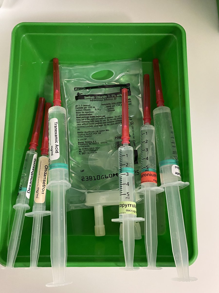 Vapourologist tweet media