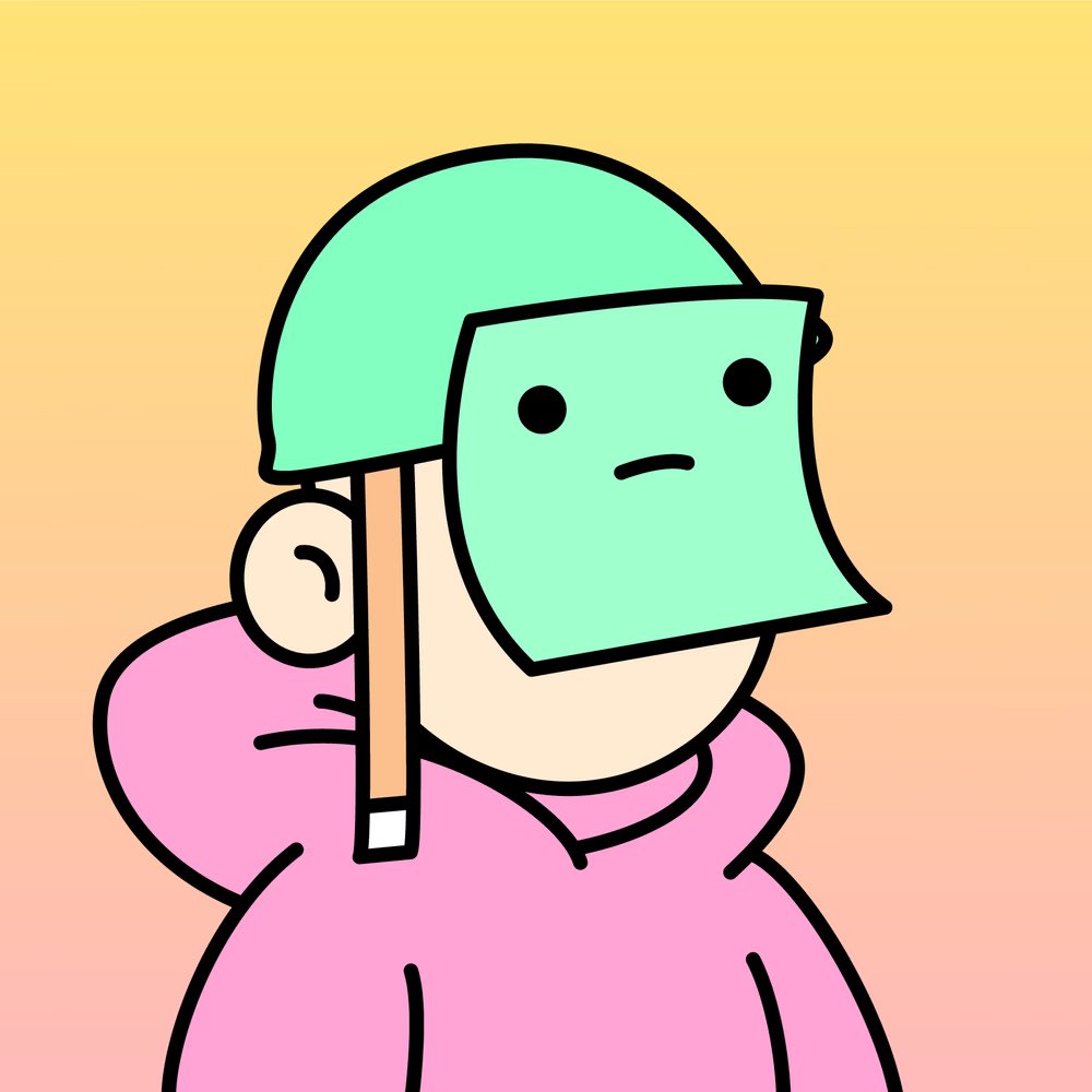 santandood tweet media