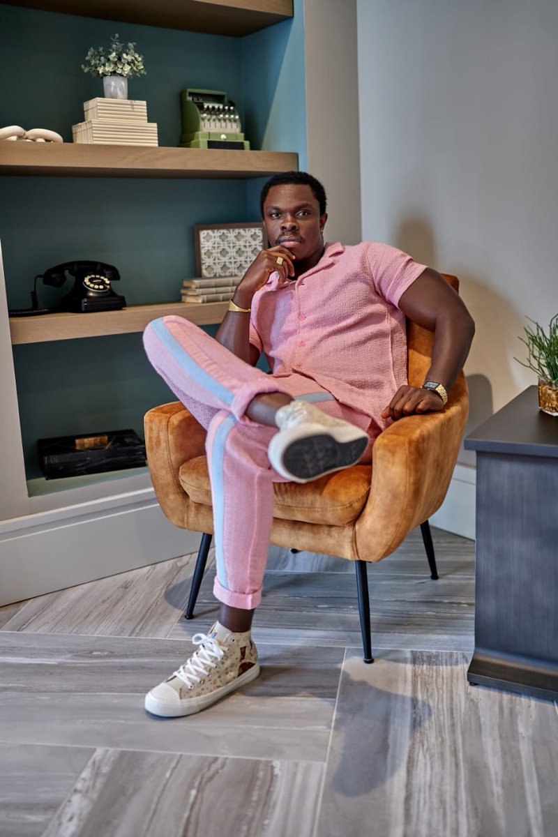 So far, I have 3 singles out and I think they are doing pretty well. I just need to put in more effort.

- <a href="/IAM1UCID/">1UCID</a> 

#RyseNShYne