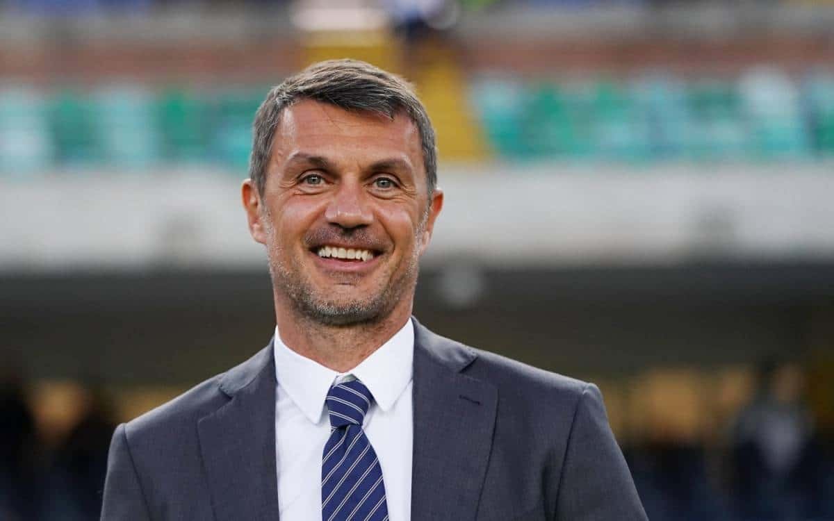 SoloMilanCom's tweet photo. Aujourd'hui on va parler de cet homme, car je trouve qu'il se fait bien trop basher gratuitement depuis qques mois. 
Petit thread sur son bilan en tant que dirigeant depuis que Leonardo est parti pour essayer de donner des éléments de réponse.
1/25 https://t.co/vNwEq5rZY2