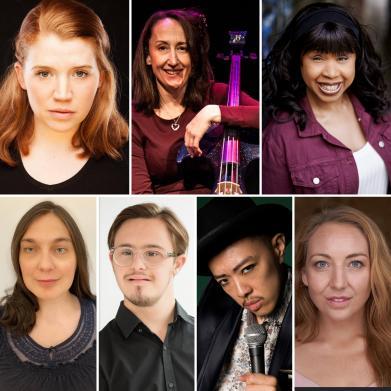 Zara Jayne (@zara_jayne87) on Twitter photo Looking forward to performing on Friday with other artists at Centre Stage <a href="/QueensTheatreH/">Queen's Theatre Hornchurch</a>
#artists #performing #writers Looking forward to performing on Friday with other artists at Centre Stage <a href="/QueensTheatreH/">Queen's Theatre Hornchurch</a>
#artists #performing #writers