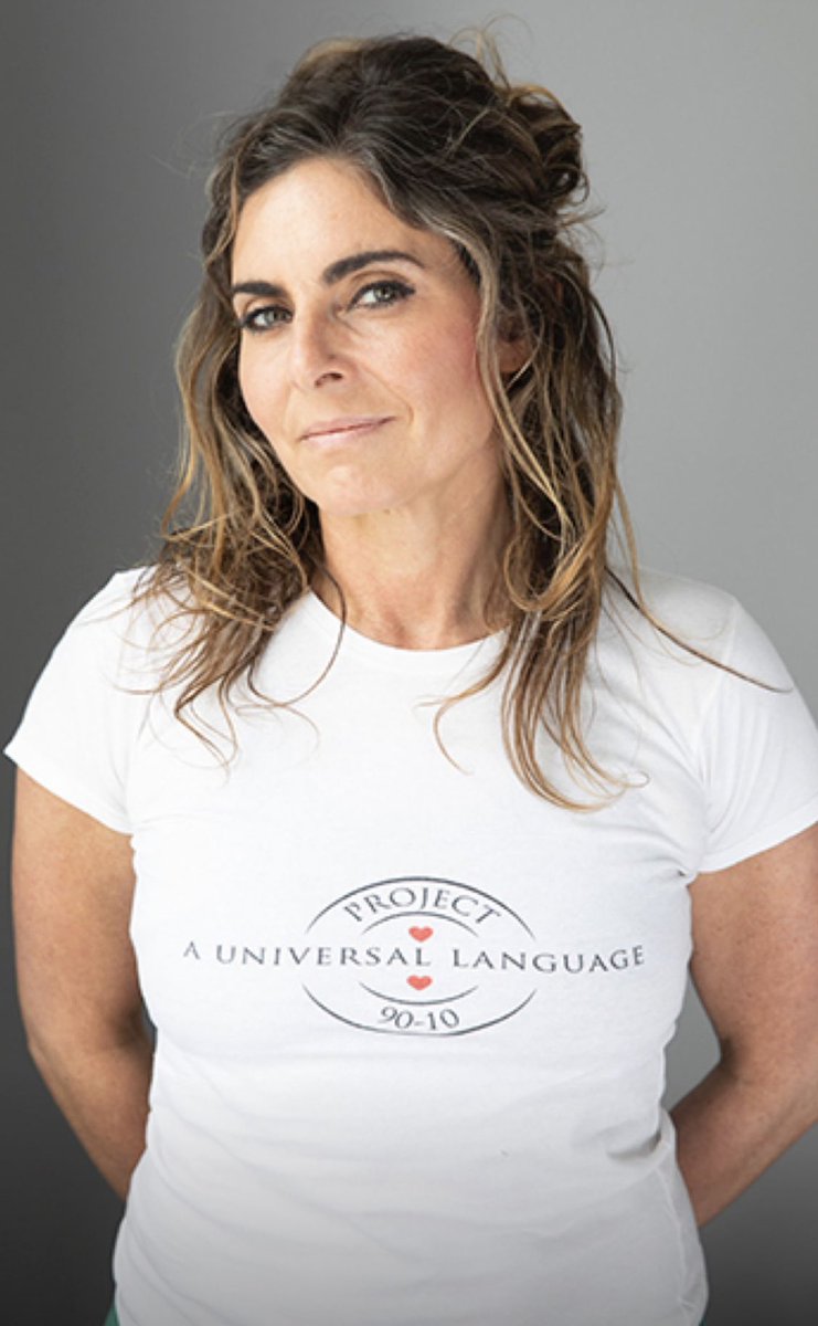 ejtayloruk's tweet image. I was labelled a juvenile delinquent, a failure, going nowhere by my school headmistress.

Today I’m the proud founder of Project 90/10, a charity set up to reduce child sexual abuse. 

You do the maths on who you think worked the hardest out of the two project9010.com…