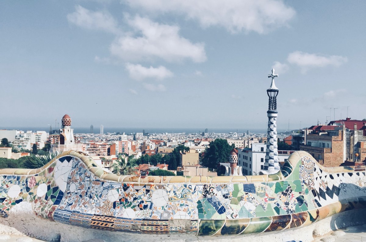 AgencyMonster's tweet photo. ¿Todavía no conoces a Monster Digital? 😱 
¡La agencia de marketing en #Barcelona que te ayudará con tu estrategia de #marketingdigital! 😉

¿A qué esperas? 📞 Contacta con nuestro quipo en https://t.co/qI84CcIaTN https://t.co/nU340gr3XV