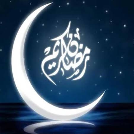 MahmoudNsr1's tweet photo. #صورة_ملف_شخصي_جديدة https://t.co/fublzNITsi