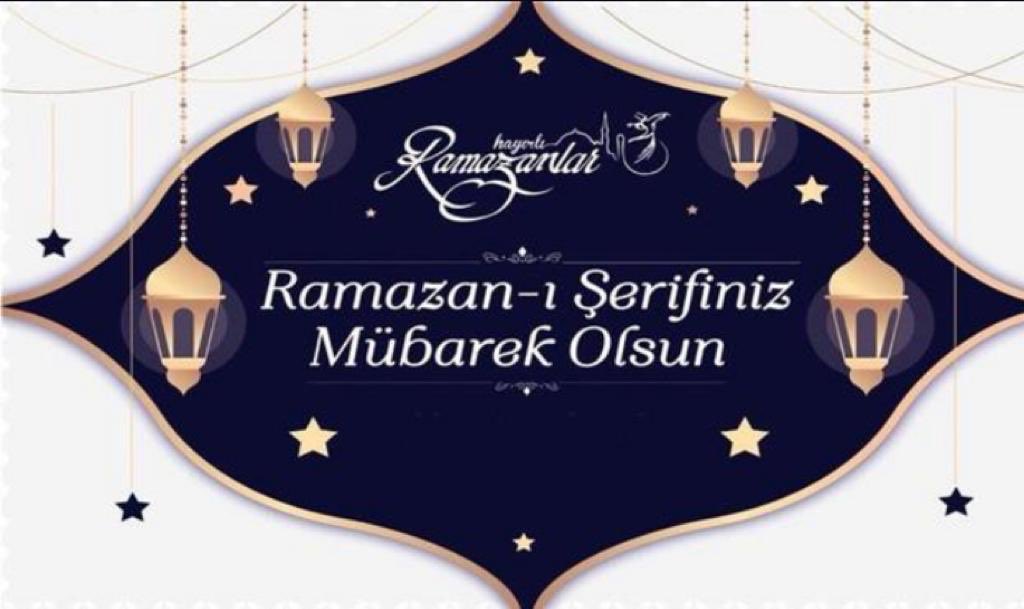 sehitahmetbenlimtal (@sehitahmetbenl1) on Twitter photo 