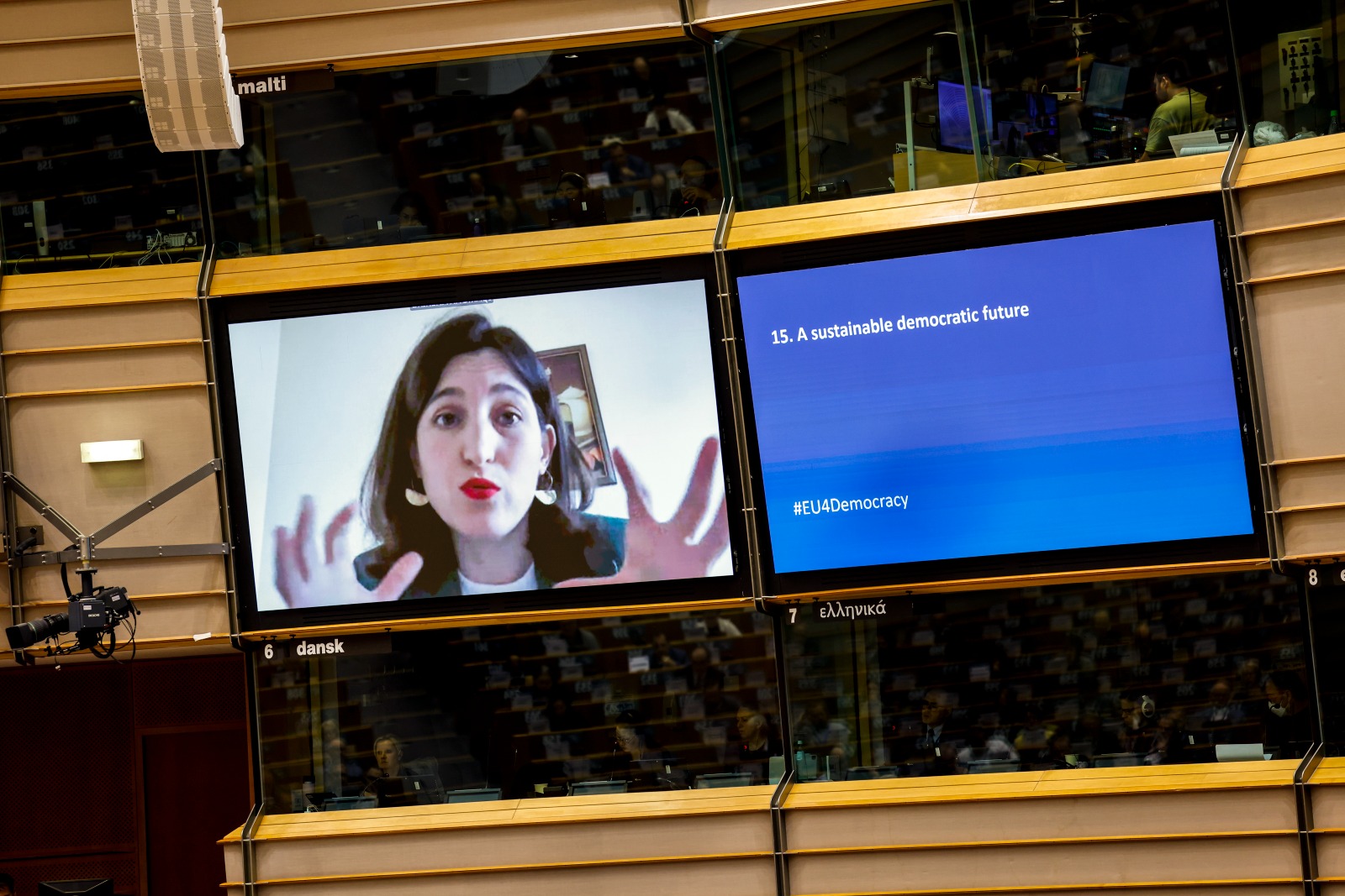 workers-group-eesc-on-twitter-let-s-be-honest-democracy-in-europe