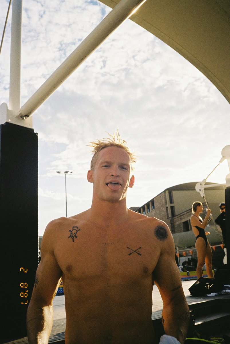 CodySimpson's tweet photo. https://t.co/S3vIaHuxhq