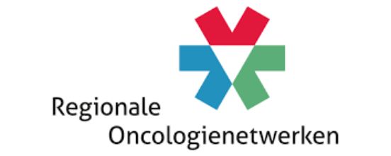 Waardegedreven bekostiging in netwerkzorg, met meer kwaliteitsprikkels en minder productieprikkels, dit is waar het #Citrienprogramma zich onder andere opricht.
Geïnteresseerd? Maak dan gebruik van de deelnamelink:
oncologienetwerken.nl/nieuws/artikel…