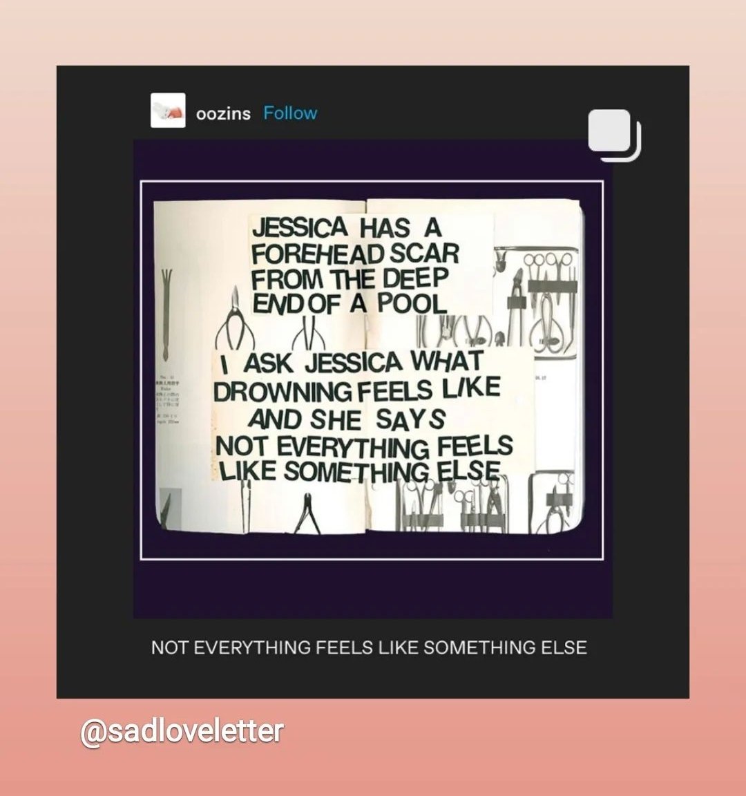 NoContextNivi's tweet photo. just something https://t.co/tnDyvdtm1V